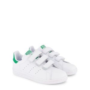 Adidas Kids Stan Smith Shoes